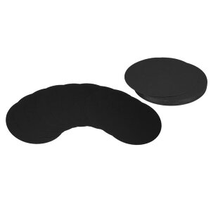 PATIKIL 7" ۂJ[hXgbN 36 R[X^[ DIYNtgvWFNgp  f 