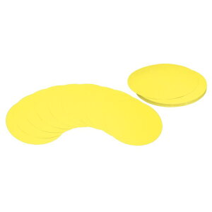 PATIKIL 8" ~`J[hXgbN 36 R[X^[ DIYNtgvWFNgp ۂ` ؂蔲p  f CG[F