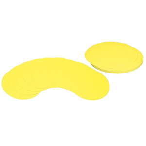 PATIKIL 11" ~`J[hXgbN 36 R[X^[ DIYNtgvWFNgp ۂ` ؂蔲p  f CG[