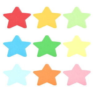 PATIKIL 6x6" JbgAEgp 54 ܂ A\[gJ[JbgAEgp fA[gItBXp[eB[XvODIYNtgJ[hfR[V }`J[