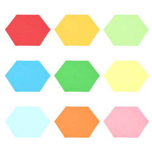 PATIKIL 5.1x6" JbgAEgp 36 Zp` A\[gJ[JbgAEgp fA[gItBXp[eB[XvODIYNtgJ[hfR[V }`J[