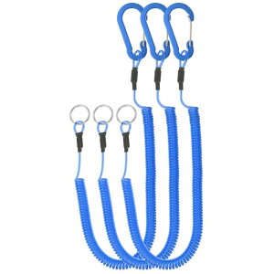 PATIKIL 3 ݎXvORCXgbv 10" Lk Sȃj[hR[h A~NbvƃL[Ot ނ JbN NC~O {[g y`p u[