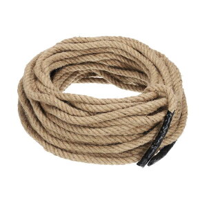 PATIKIL 1/2" x 100tB[g cCX g}j[v W[g[v VRW[g[v gC o[bv[v hbN CO ohO Ntg ^OIuEH[ fR[V