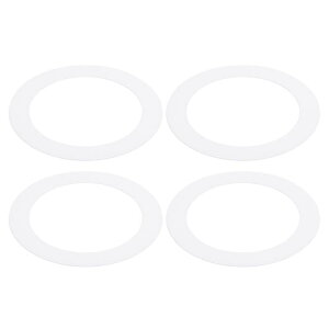 PATIKIL S[tO a3.86" Oa7.72" 4  S[tO Jo[ peBIǎtpƖ _ECgLEDp zCgdグ