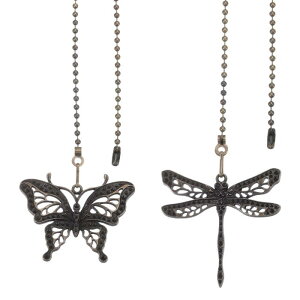 PATIKIL 30 cm V[Ot@v`F[Zbg 4 CeBOt@r[Y{[ v`F[GNXe_[ RlN^y_gGNXeVt uY