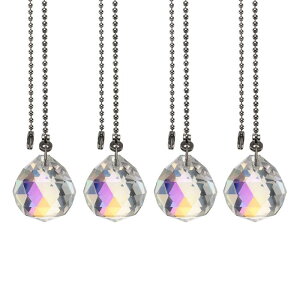 PATIKIL 54.5 cm peBIt@v`F[ 4 e[uv vr[Y {[`F[ R[h y_gt z[CgfR[V DIYp |SVFCv