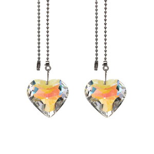 PATIKIL 46 cm peBIt@v`F[ 2 e[uv vr[Y {[`F[ R[h y_gt z[CgfR[V DIYp n[gVFCv