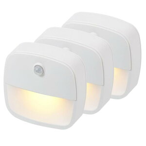 PATIKIL pX}[gKiCg [VZT[t 3Zbg dr Lb` Q N[[bgp EH[Cg