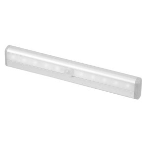 PATIKIL pLEDCg[VZT[ obe[ JE^[CgXgbv Ki N[[bg Lb` xbh[ R[hCgp