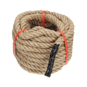 PATIKIL 3/4" x 50tB[g cCX g}j[v W[g[v VRW[g[v cC o[bv[v hbN CO ohO Ntg ^OIuEH[ fR[V