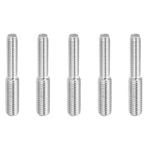 PATIKIL M4*M5*30 [XbhX^bh{g 5pbN 304XeX|bh{gXbhf[T[A_v^[ Ƌpn[hEFA 30mm