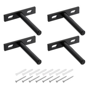 PATIKIL Iu Pbg 3" 4Zbg Tu Pbg ǎtu ChIT|[g Bu Pbg t lWŕIp ؐIt 