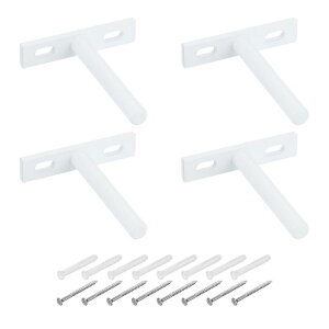 PATIKIL Iu Pbg 3" 4Zbg Tu Pbg ǎtu ChIT|[g Bu Pbg ؐIp lWt zCg