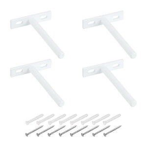 PATIKIL Iu Pbg 4" 4Zbg Tu Pbg ǎtu ChVFtT|[g ؐIp Bu Pbg zCg