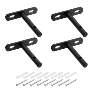 PATIKIL Iu Pbg 3" 4Zbg Tu Pbg ǎtu ChIT|[g Bu Pbg ؐIp lWt t[ eBOVFt 