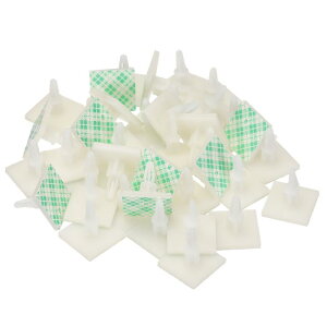 PATIKIL S PCB Xy[T[ 40  SX^hIt 0.36 C` T|[g S≏X^hIt PCB PC {[h T|[gpvX`bN zCg