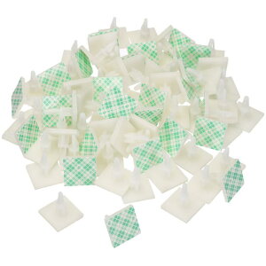 PATIKIL S PCB Xy[T[ 80  SX^hIt 0.36 C` T|[g S≏X^hIt vX`bN PCB PC {[h T|[gp zCg