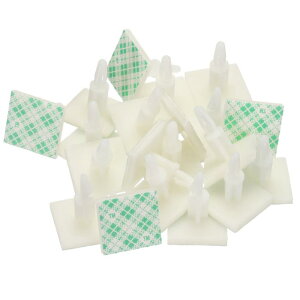 PATIKIL S PCB Xy[T[ 24  SX^hIt 0.48 C` T|[g S≏X^hIt PCB PC {[h T|[gpvX`bN zCg