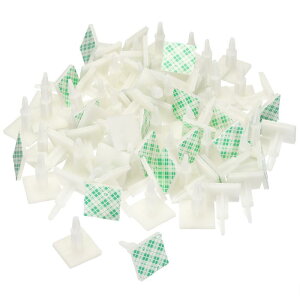 PATIKIL S PCB Xy[T[ 80  SX^hIt 0.61 C` T|[g S≏X^hIt vX`bN PCB PC {[h T|[gp zCg