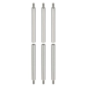 PATIKIL M3Xy[T[6Zbg M3 45+6mmA~Xy[T[X^hIt lWtXy[T[X^hItLbg 3 mma5mmOa [gKi jEXbhA_v^[ H PCB RCh[