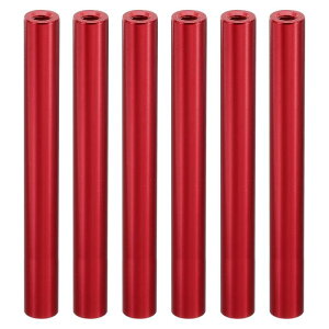 PATIKIL 6Zbg M3A~Xy[T[ M3^Xy[T[A~jE 3 mm a x 6mm Oa x 55mm  XbhtXy[T[XN[X^hIt Eh RCJ[ h[ }U[{[hp