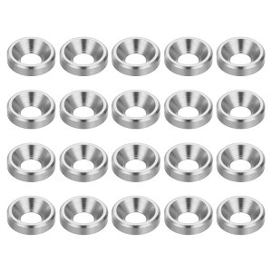 PATIKIL M3JE^[VNbV[ 20pbNdグbV[ A~jEXN[KXPbg XN[J jJANZT[p[c Vo[