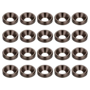 PATIKIL M3JE^[VNbV[ 20pbNtBjbVbV[ A~jEXN[KXPbg XN[J jJANZT[p[c `^J[