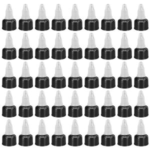 PATIKIL 20/410 cCX g{gLbv 45 vX`bNuGbWXNCY{gLbv tH[KXPbgt yCgWڒܕz{gp 