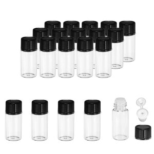 PATIKIL 4mlGbZVIC{g 20pbN ItBXf[T[TvrAXXN[LbvXg[WrARei B