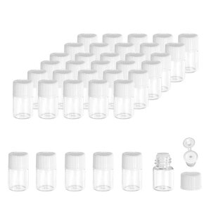 PATIKIL 2mlGbZVIC{g 36Zbg NAKX{g ItBXf[T[TvrA XXN[Lbv[rARei zCg