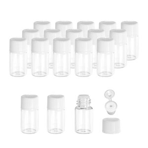 PATIKIL 3 mlGbZVIC{g 18Zbg NAKX{g ItBXf[T[TvrA XXN[Lbv[rARei zCg