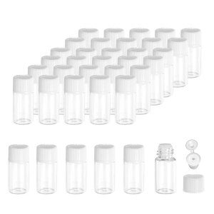 PATIKIL 4mlGbZVIC{g 36Zbg NAKX{g ItBXf[T[TvrA XXN[Lbv[rARei zCg