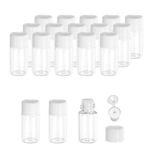 PATIKIL 4mlGbZVIC{g 18Zbg NAKX{g ItBXf[T[TvrA XXN[Lbv[rARei zCg