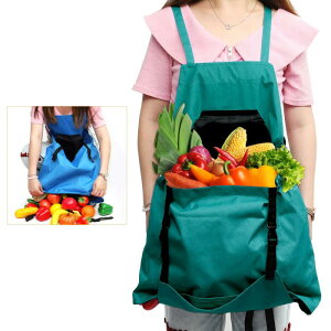 PATIKIL K[fjOGv |Pbgt ߉\Ȏn|[` GvNXobNXgbv t  ʕ  p 