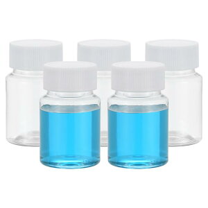 PATIKIL 5 50ml ₭{g PETCh}EXEh{g XN[Lbvt p₭ťő̃TvۊǃV[ 