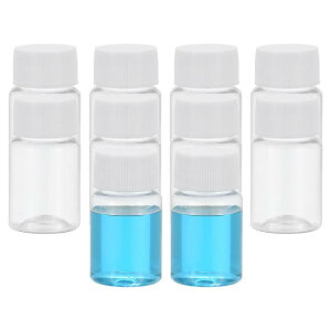PATIKIL 10 20ml ₭{g PETCh}EXEh{g XN[Lbvt p₭ťő̃TvۊǃV[ 
