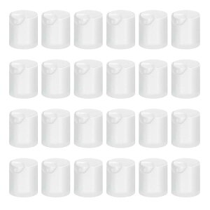 PATIKIL 20/410 vXvX`bNLbv 48 XNC[ YVv[ƃ[V{g fBXyT[gbvJo[ p