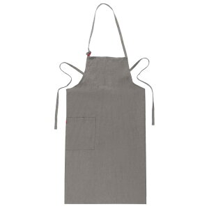 PATIKIL Lb`Gv |Pbgt߉\ȃruLb`Gv jpK[fjOLb`ƒpR[q[؉ʕnp O[