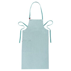 PATIKIL Lb`Gv |Pbgt߉\ȃruLb`Gv jpK[fjOLb`ƒpR[q[؉ʕn Cgu[ƃu[[v