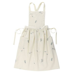 PATIKIL 100 x 140cm ȐGv |Pbgt߉\ȃruLb`Gv jp K[fjO  Lb` ƒp R[q[  ʕ nɓKĂ܂Bx[WFB