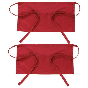 PATIKIL EGXgGv 2Zbg EFCgXpV[gGv 3 |Pbgt h bh