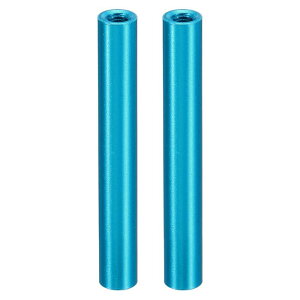 PATIKIL 2Zbg M3A~Xy[T[ M3^Xy[T[A~jE 3 mm a x 5mm Oa x 35mm  XbhtXy[T[XN[X^hIt Eh RCJ[ h[ }U[{[hp
