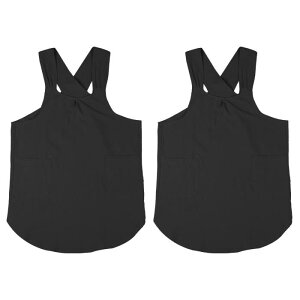 PATIKIL Rb glGv |PbgtNXobNGv2Zbg Lb`  K[fjO t[Vbv R[q[Vbv lCTp 