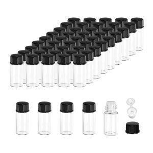 PATIKIL 3 mlGbZVIC{g 50Zbg NAKX{g ItBXf[T[TvrA pXN[Lbv[rARei 