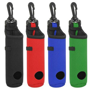 PATIKIL St{[L[obO 4Zbg SteB[z_[|[` |[^ulIv St{[z_[ N bvt jƏ [Mtg 4F