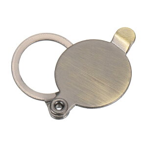 PATIKIL 1/2" hAr[A[Jo[ vCoV[یp hAr[A[veN^[ ƒpZLeB Ap[g zep uYF