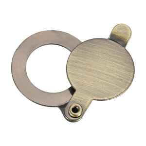 PATIKIL 9/16" hAz[Jo[ vCoV[یhAr[A[veN^[ ƒpZLeB Ap[g zep uYF