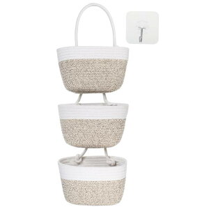 PATIKIL hA|oXPbg 3iK Rb g[v҂݊|oXPbg Lb` Q ԗp Ǌ|[I[KiCU[ F-zCg