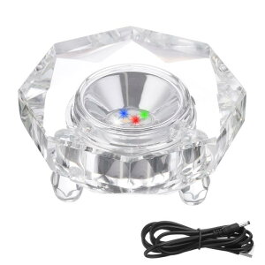 PATIKIL LEDCgx[X a76 mm p` 7J[Cg fBXvC C[hx[Xgbv tbgX^h 3D KX  A[gNtgp