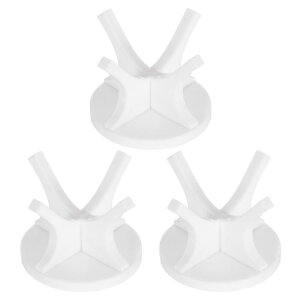 PATIKIL x[X{[{[pz_[ 3Zbg ANfBXvCX^h x[X{[ St{[ \tg{[ ejX{[ X|[c{[ zCg